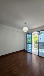 The Canopy (D27), Condominium #568859091